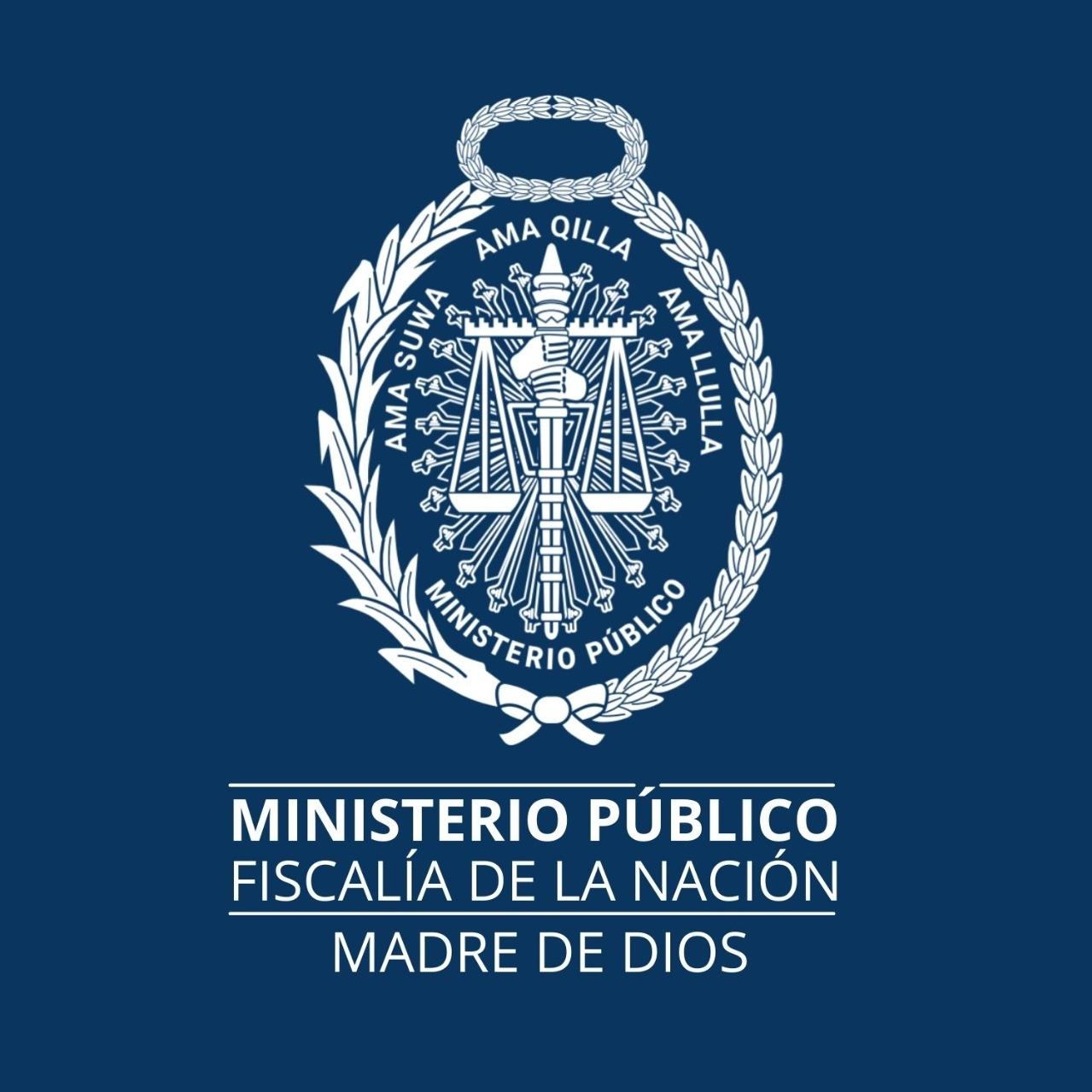 Foto: Difusión