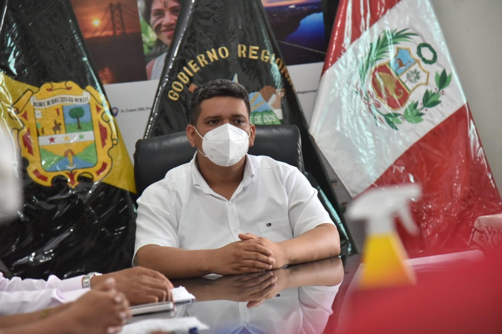 Foto: Difusión