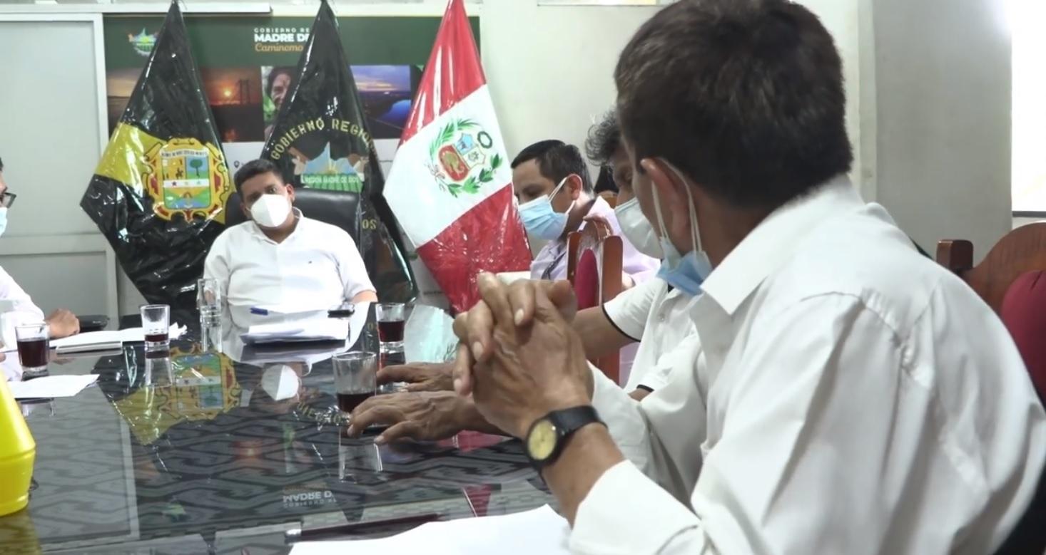 Foto: Difusión