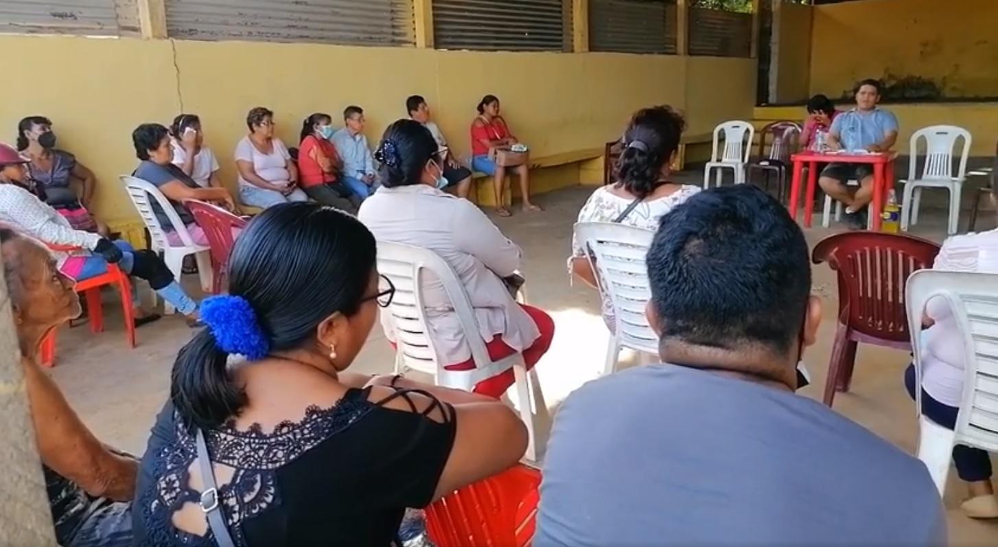 Foto: Difusión