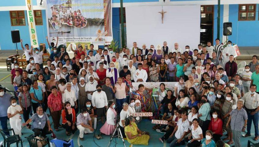 Foto: Difusión