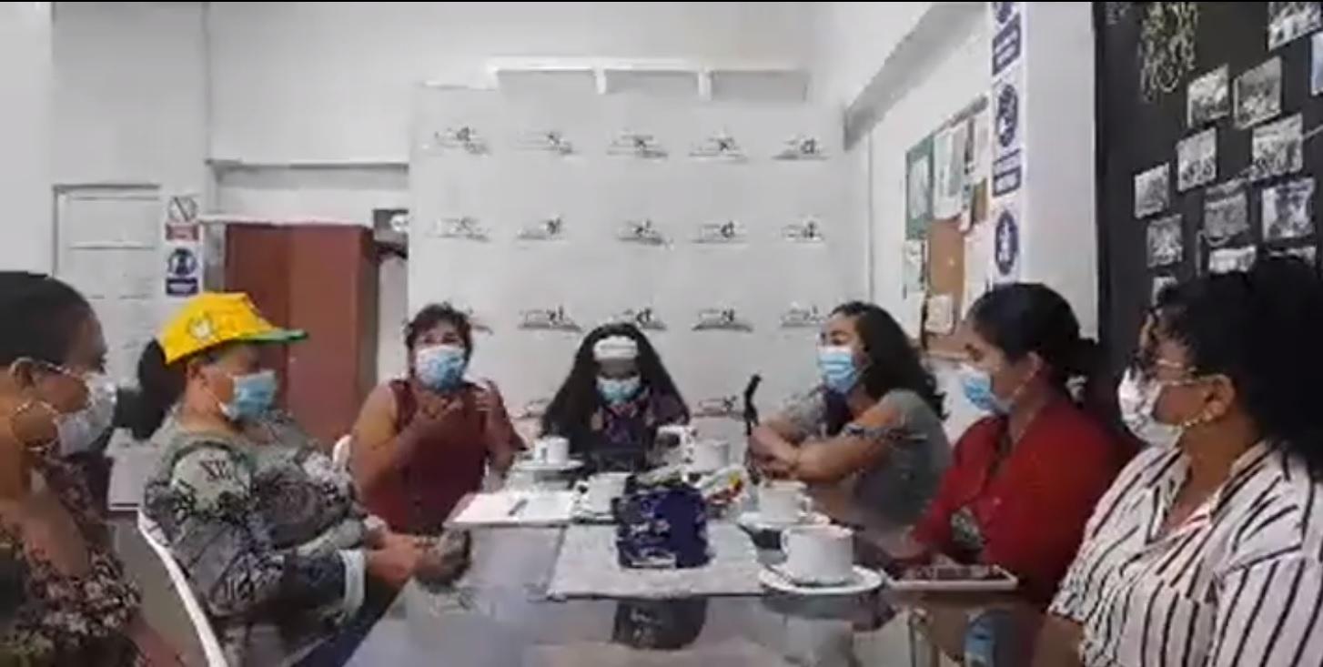 Foto: Difusión