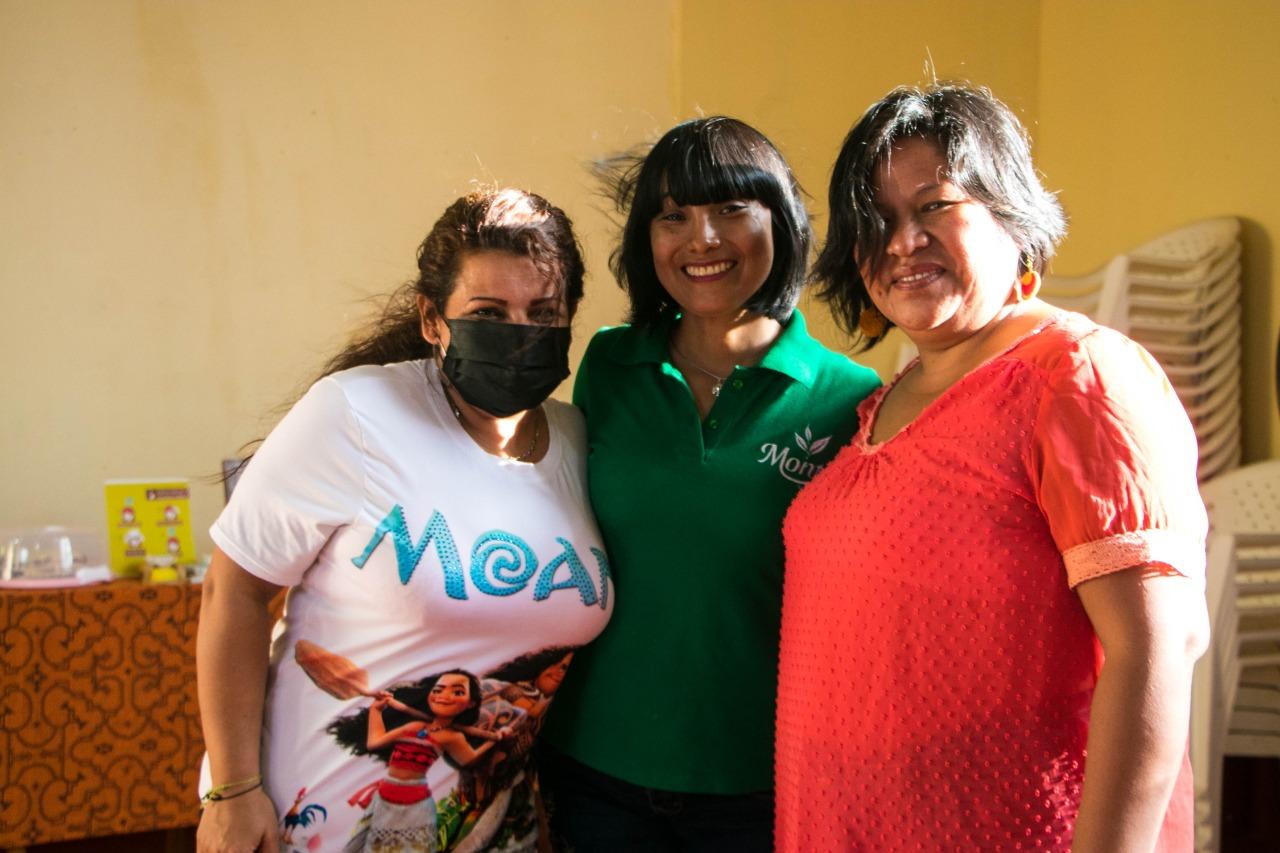 Foto: Difusión