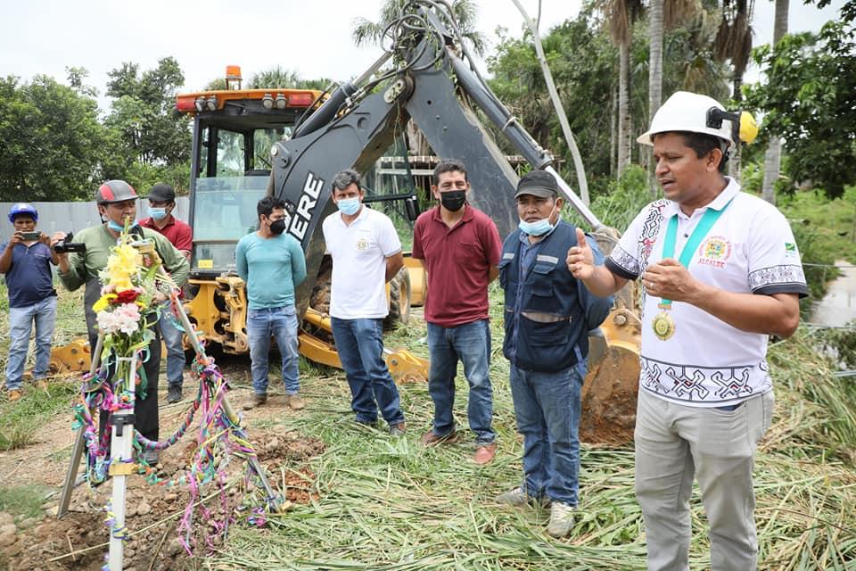 Foto: Difusión