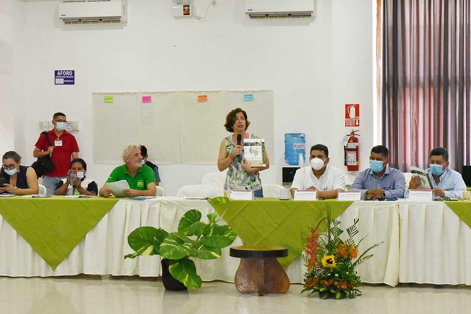 Foto: Difusión