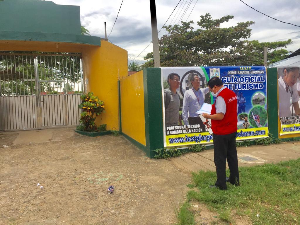 Foto: Difusión