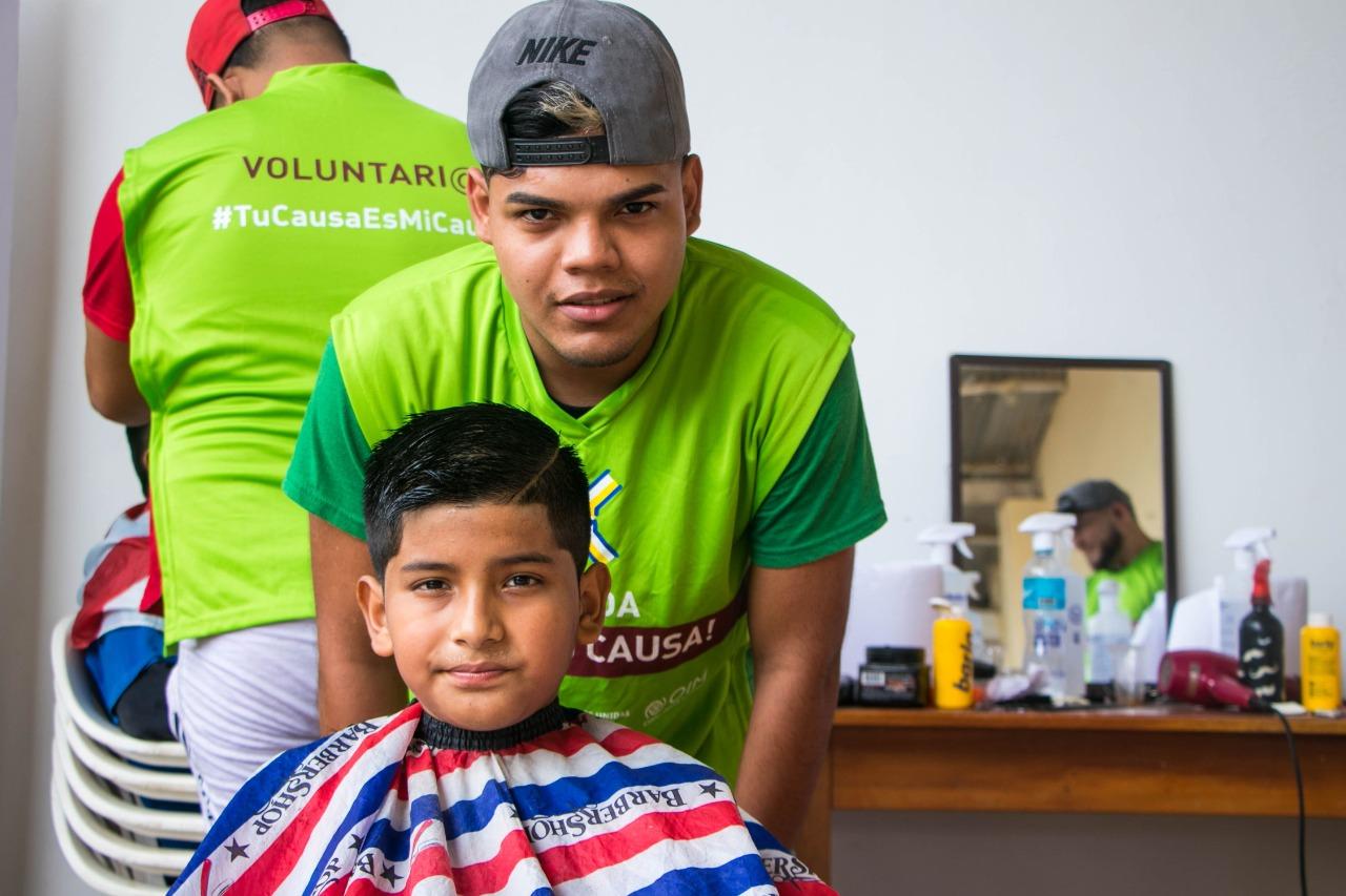 Foto: Difusión