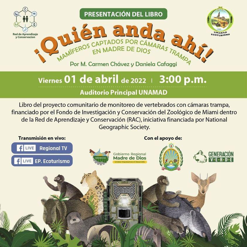 Foto: Gobierno Regional
