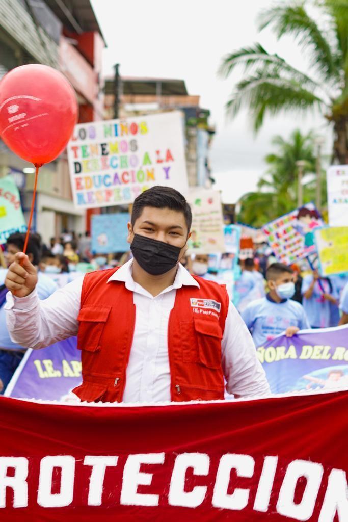 Foto: Difusión