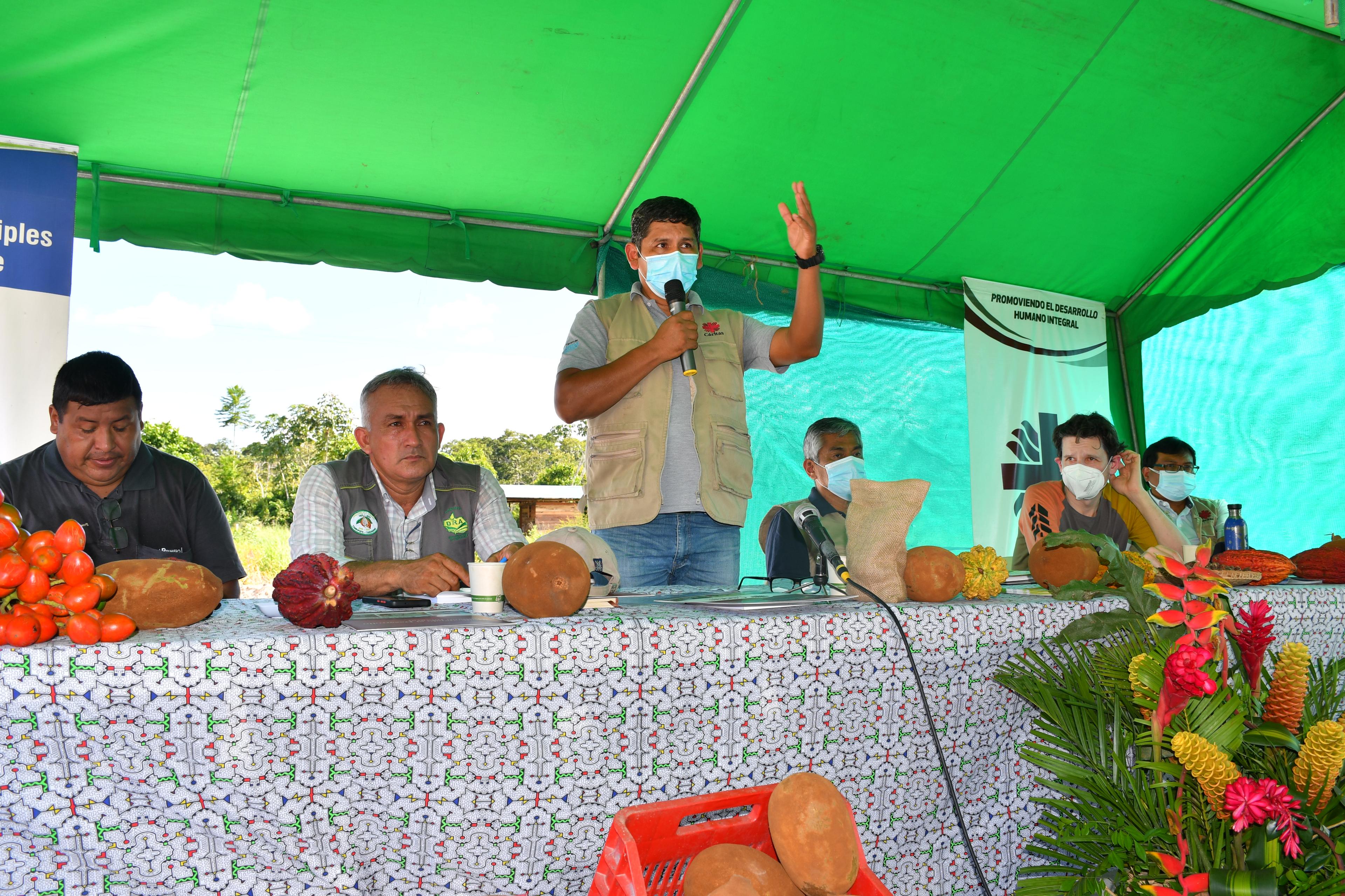 Foto: difusión