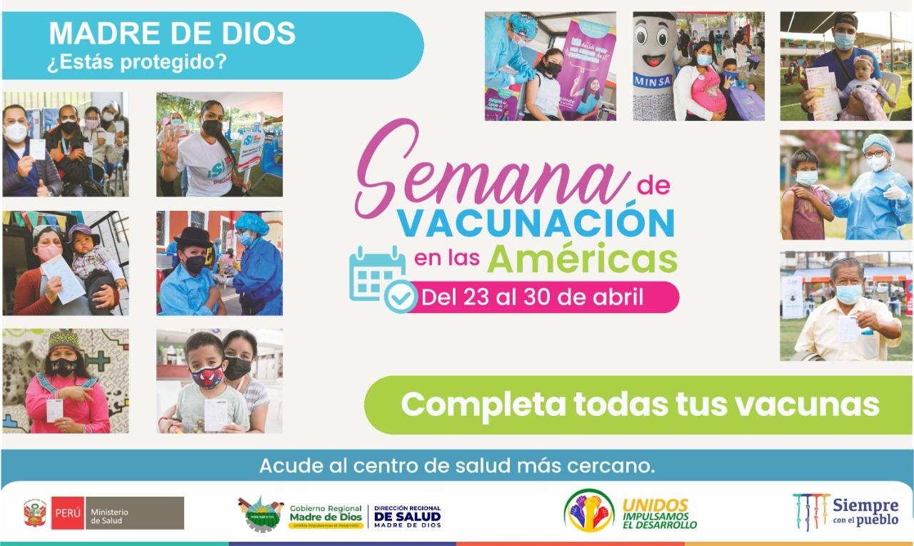 Foto: Difusión