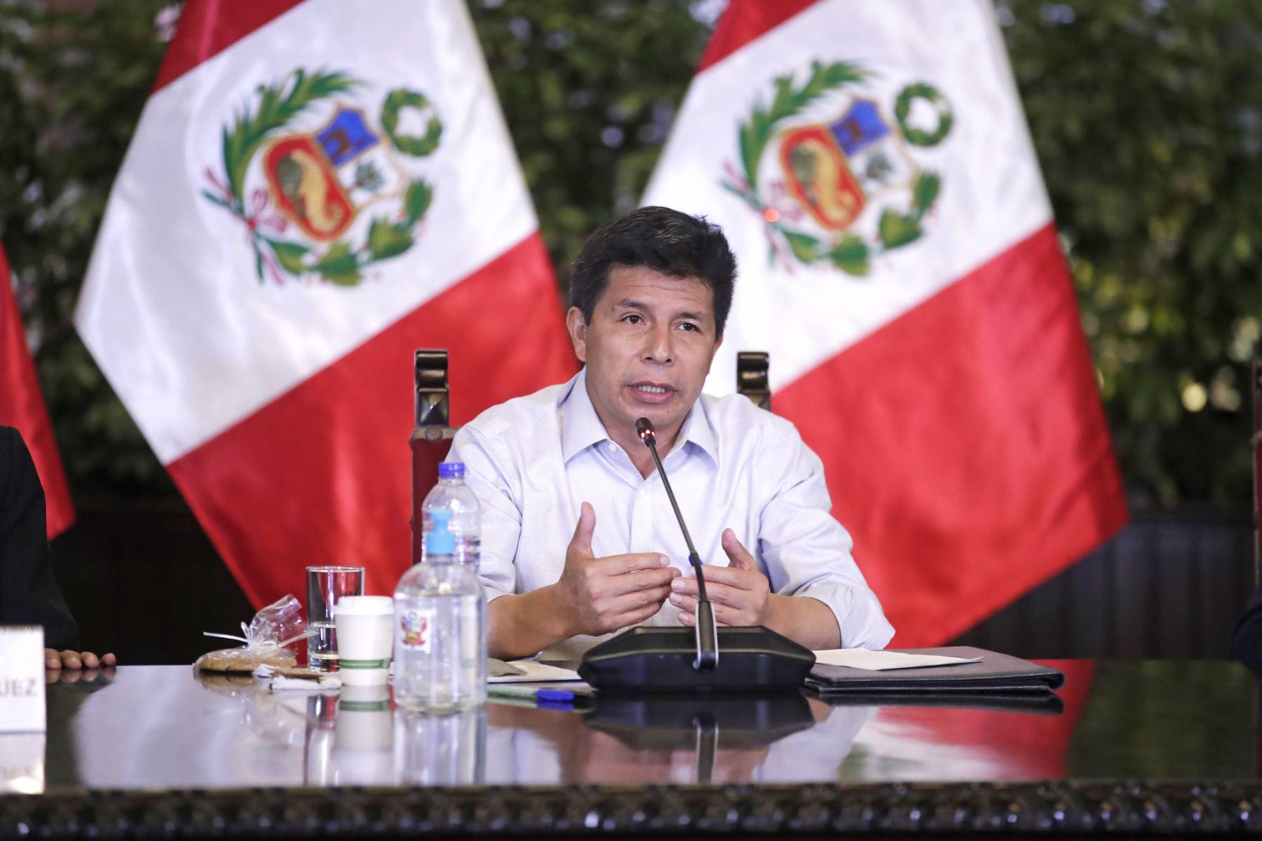 Foto: Difusión