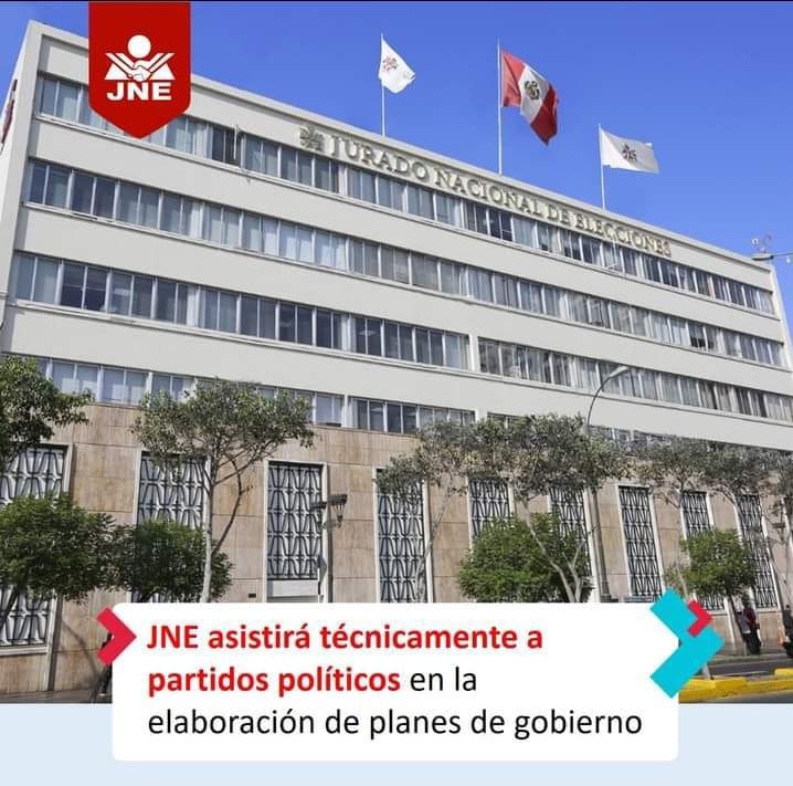 Foto: JNE