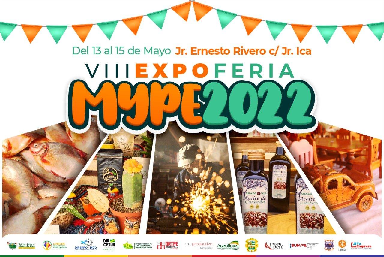 Foto: Gobierno Regional