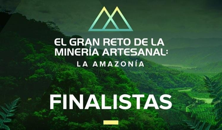 Foto: artisanalminingchallenge.com