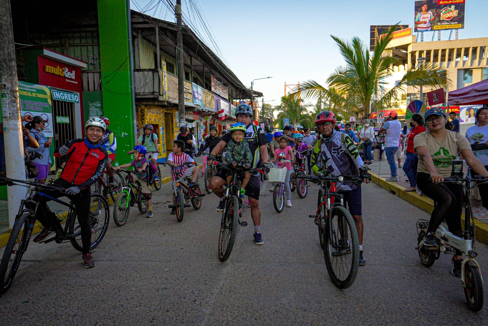 Foto: Gobierno Regional