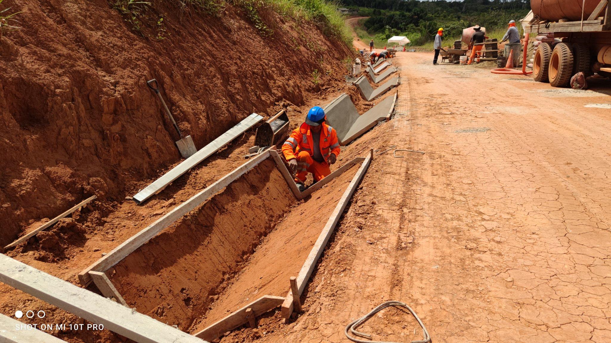 Foto: Gobierno Regional