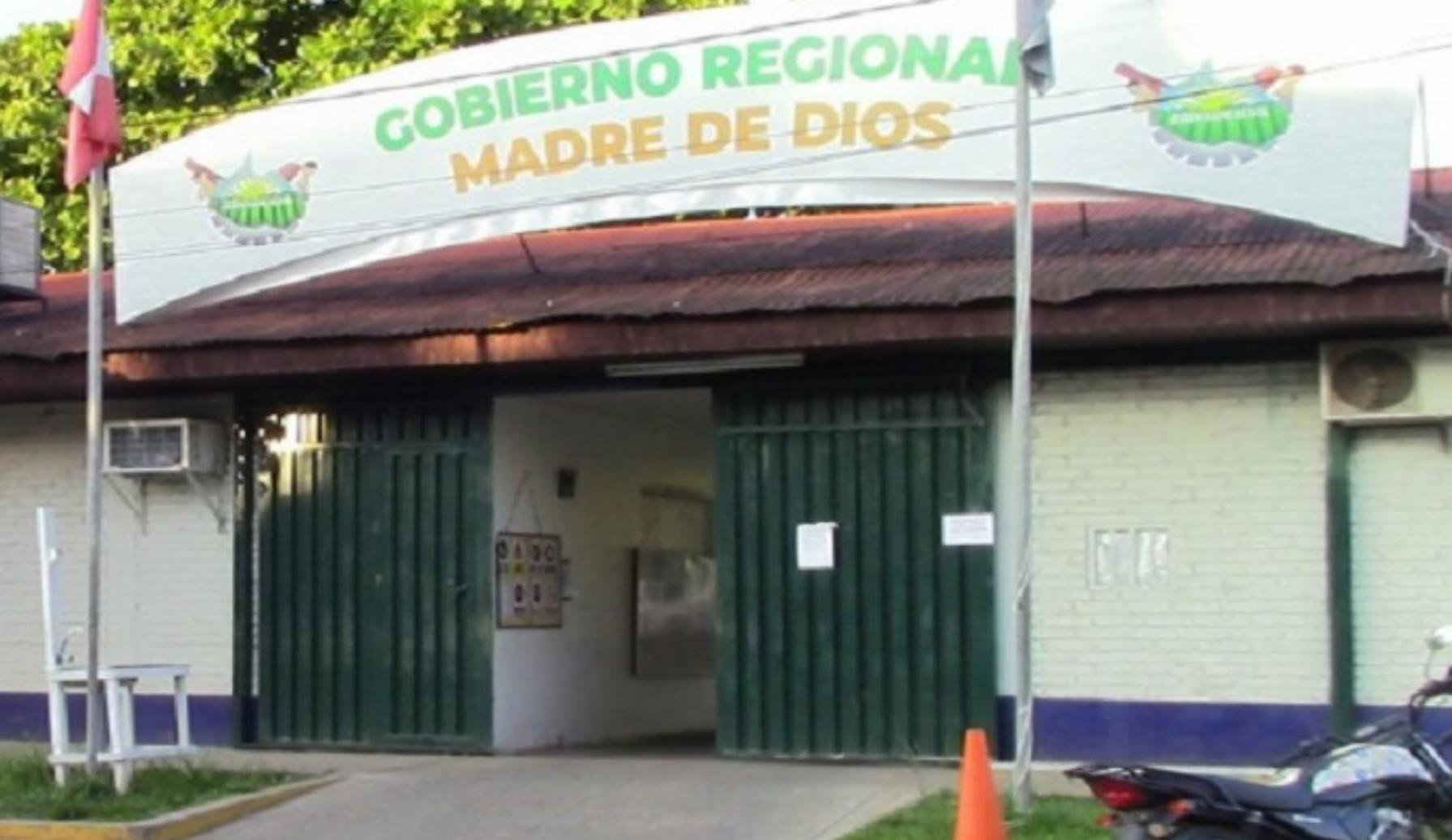 Foto: Difusión