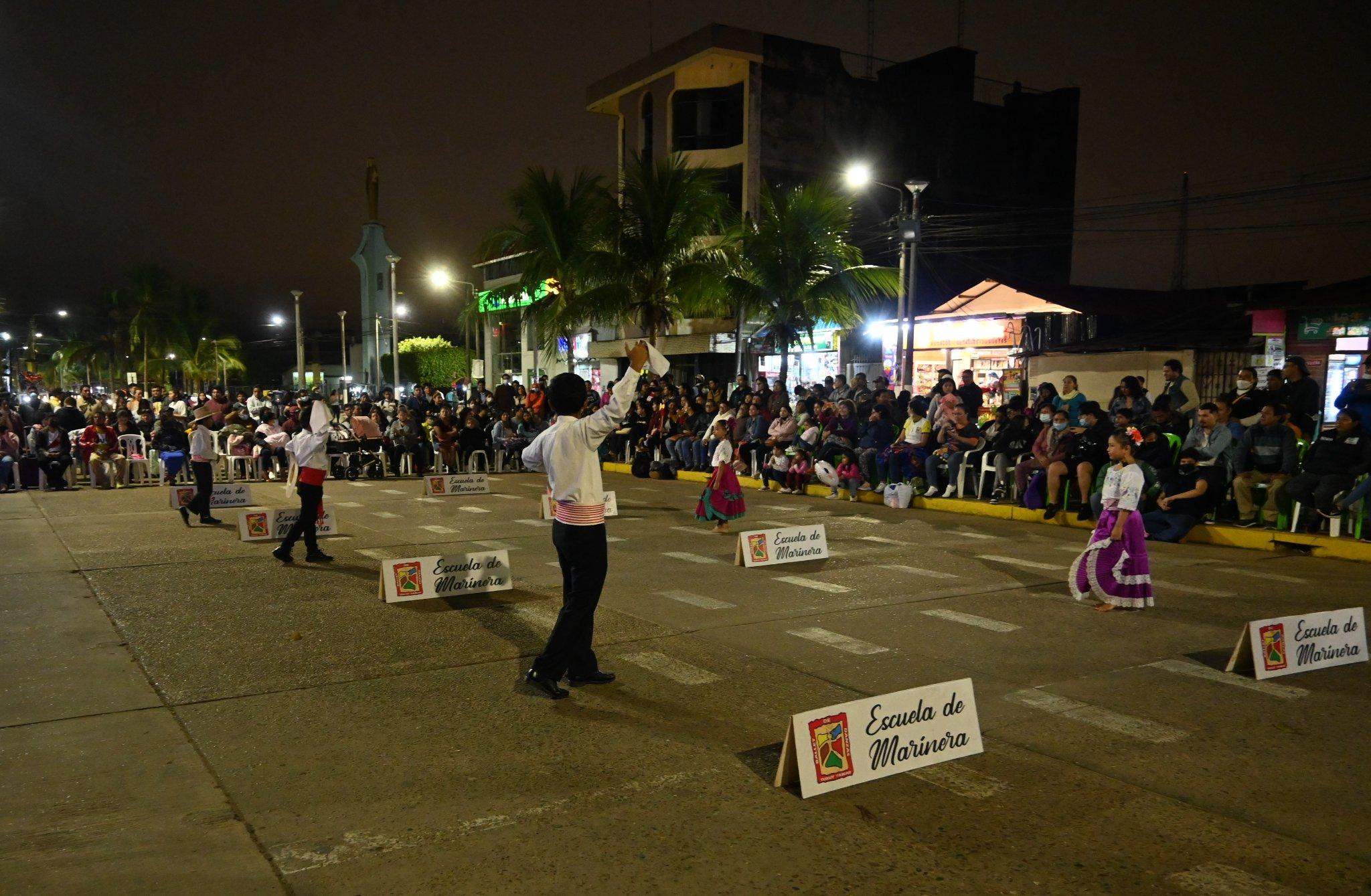 Foto: Gobierno Regional