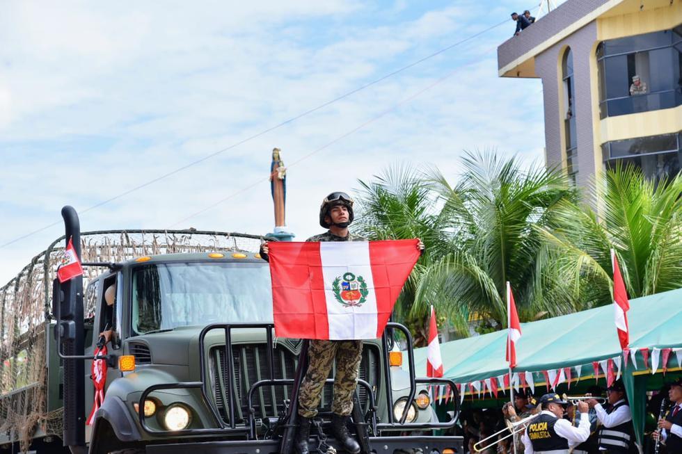 Foto: Difusión