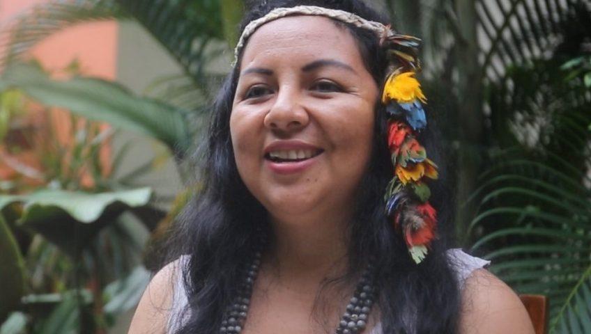Foto: Difusión