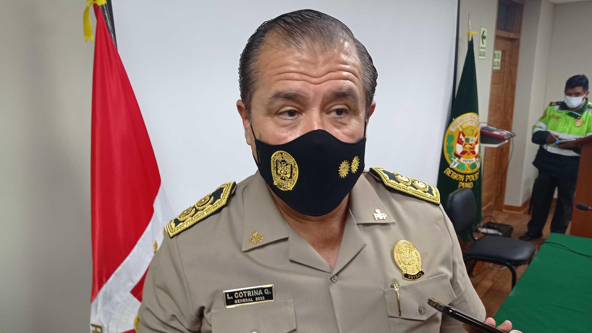 Foto: Difusión