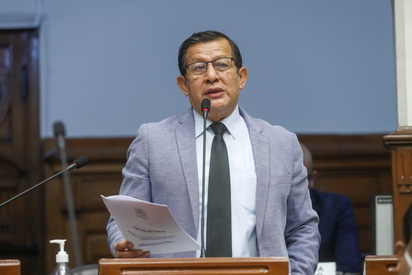 Foto: Difusión