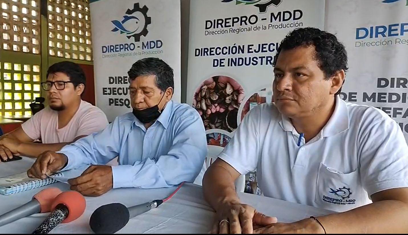 Foto: Difusión