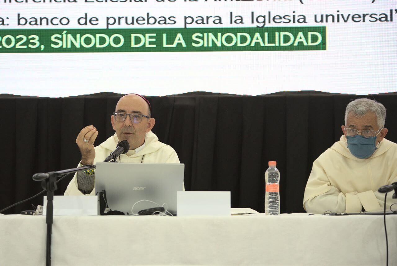 Foto: Difusión
