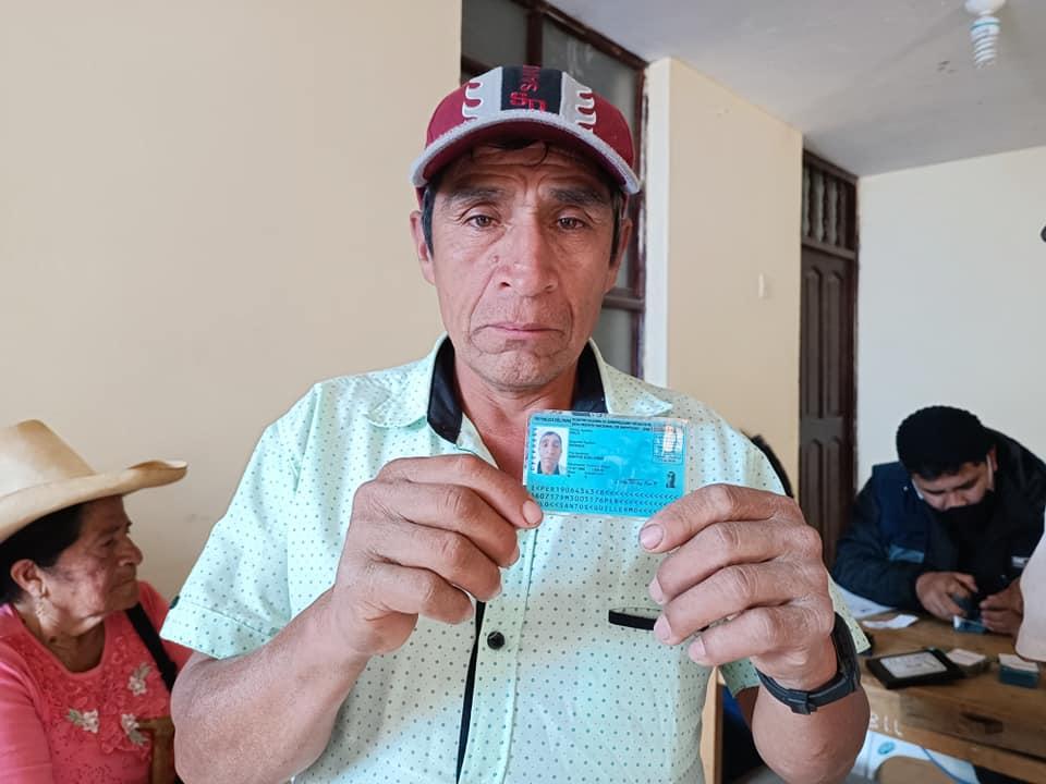 Foto: Difusión