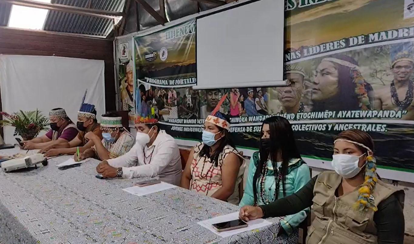 Foto: Difusión