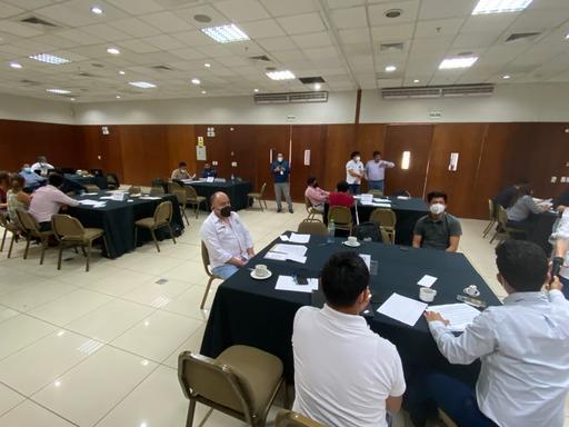 Foto: Difusión
