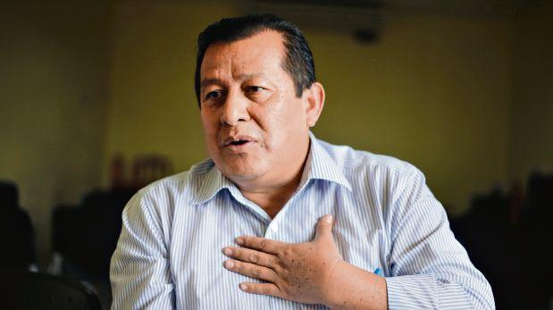 Foto: Difusión