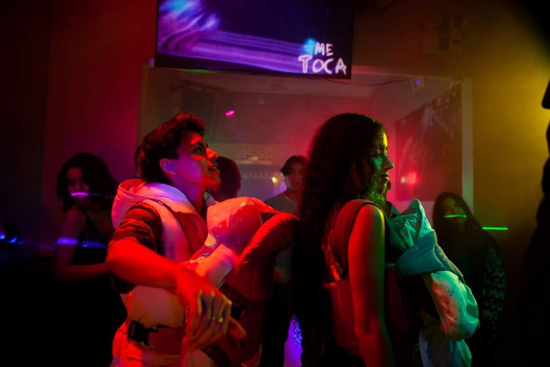 Foto: Promsex