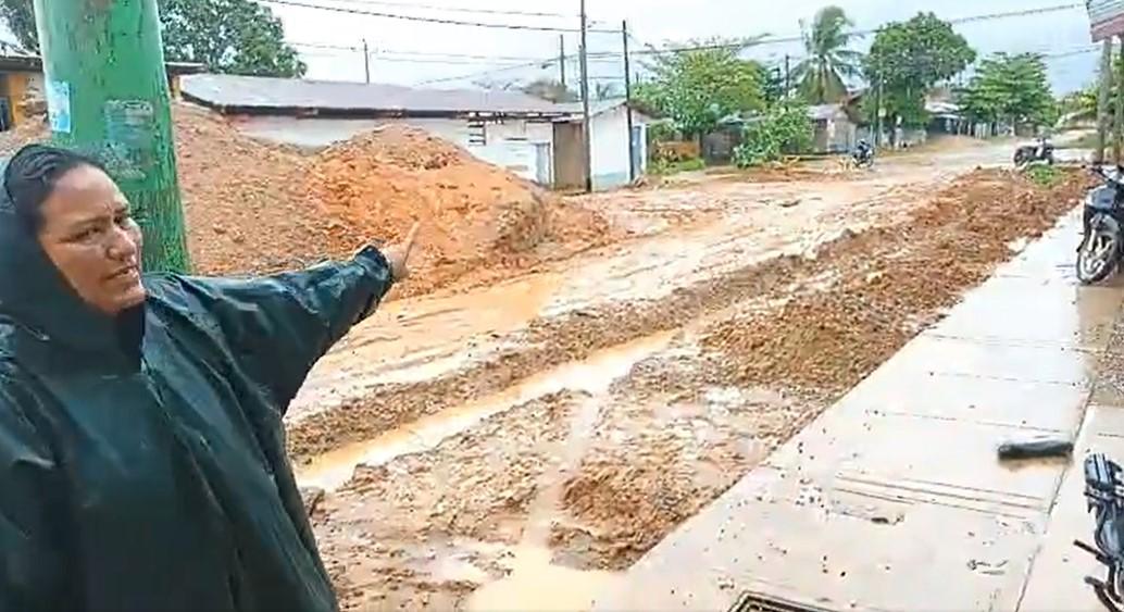 Imagen: Radio Madre de Dios