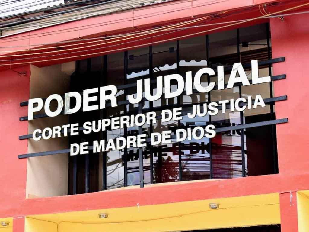 Foto: Difusión