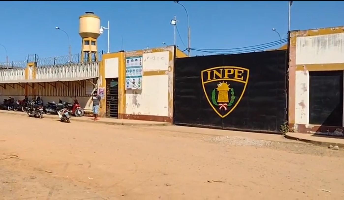 Fuga de dos violadores del penal de Puerto Maldonado: INPE sigue sin dar explicaciones
