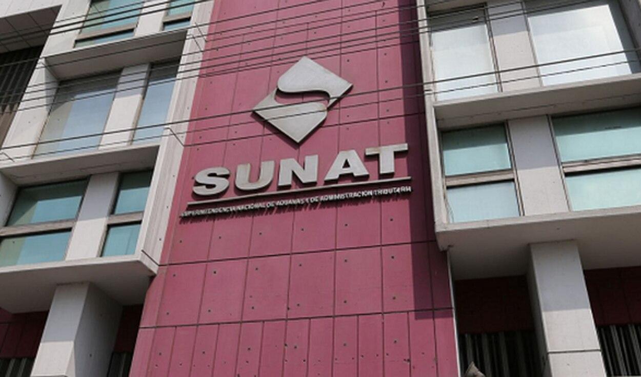Foto: Sunat