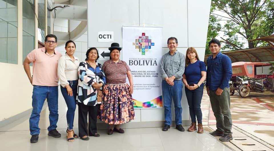 Foto: Difusión