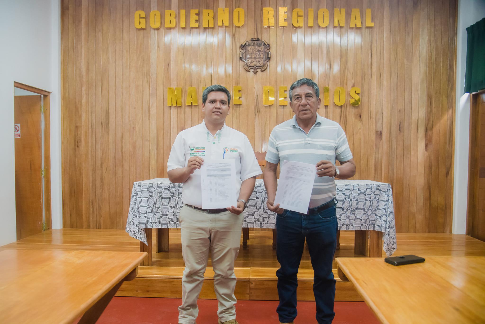 Foto: Goremad
