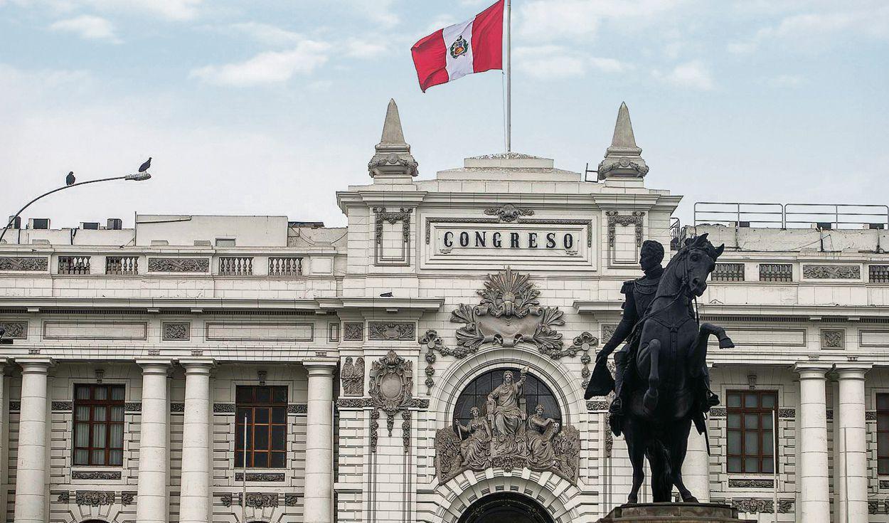 Foto: La República