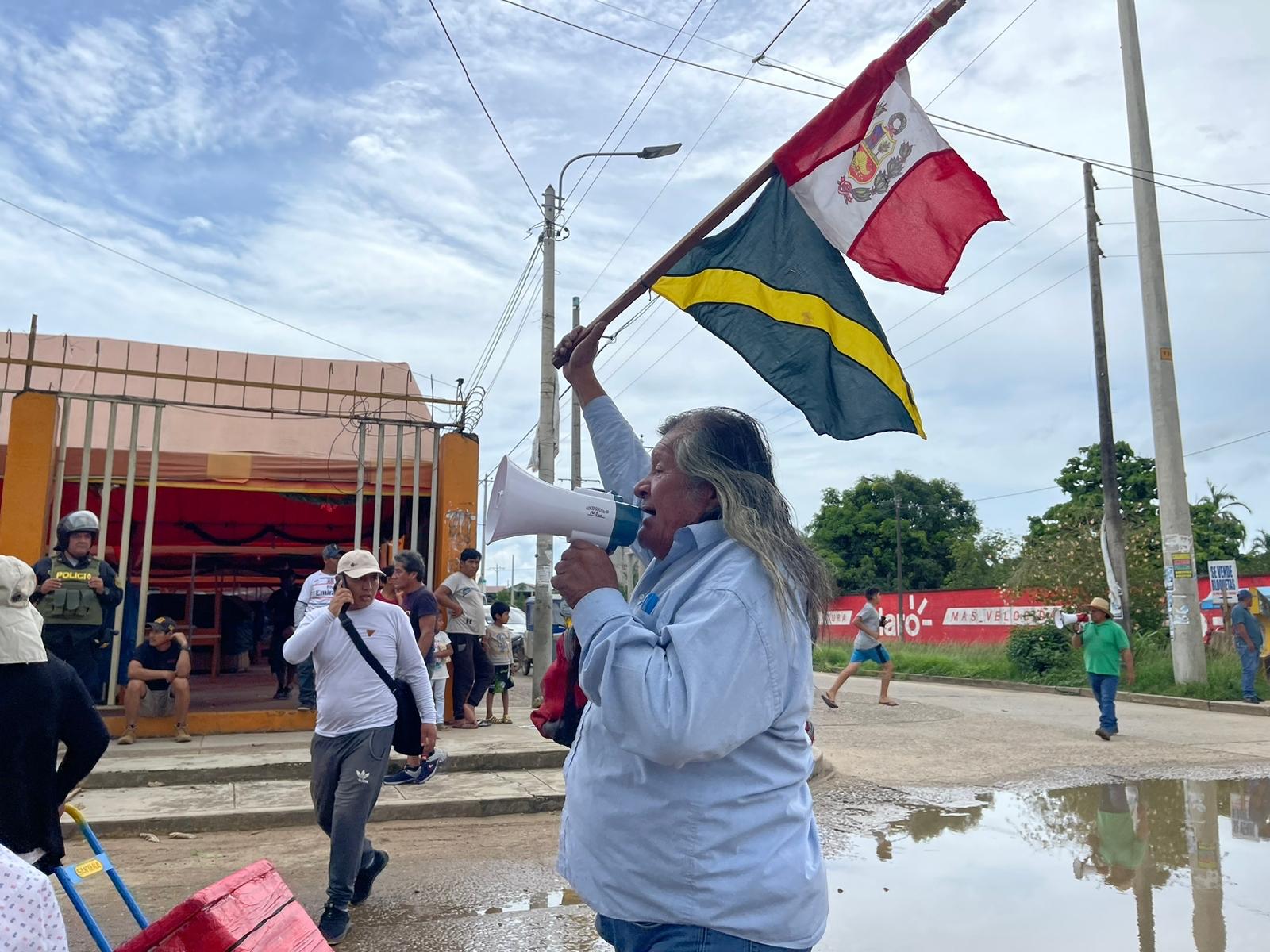 Foto: Paolo Peña