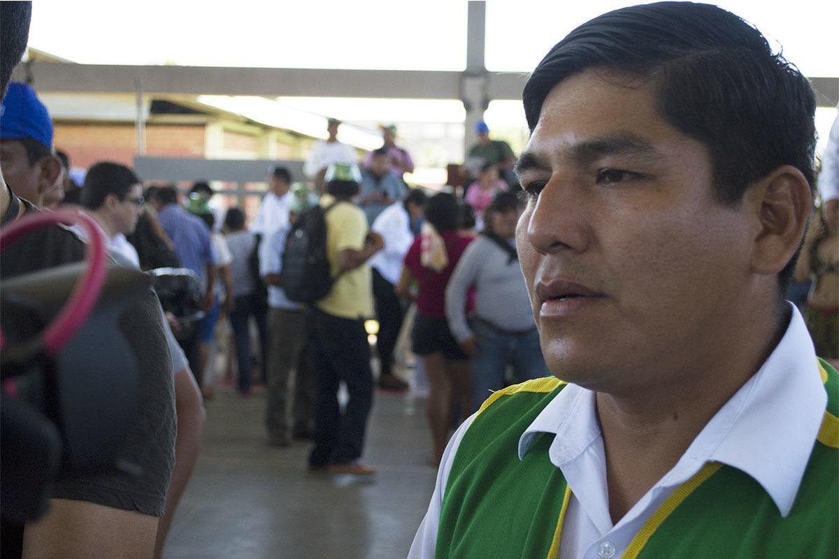 Foto: Difusión