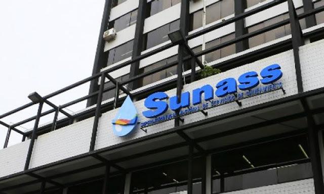 Sunass: Pequeñas ciudades también pedirán insumos para garantizar el agua potable