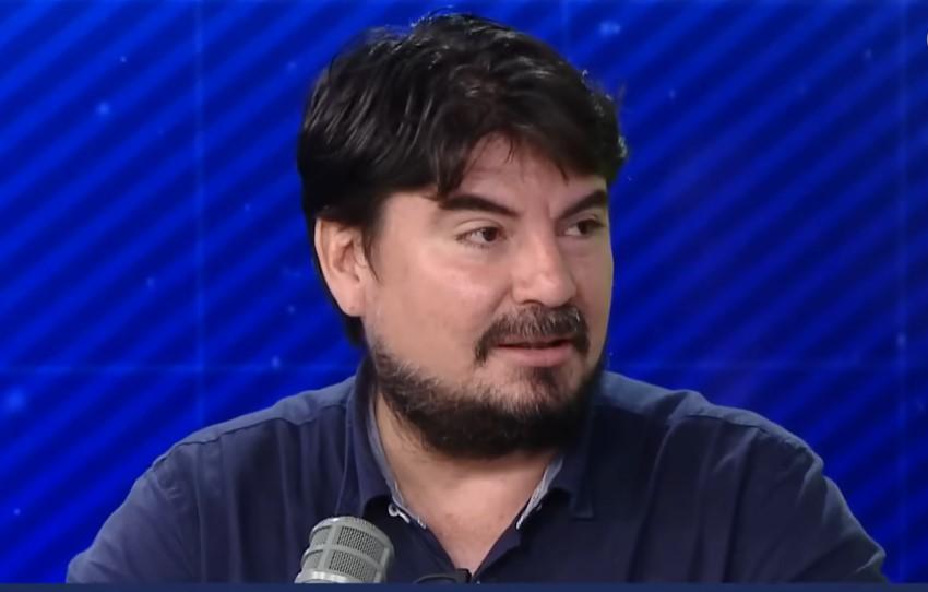Imagen: RPP Noticias