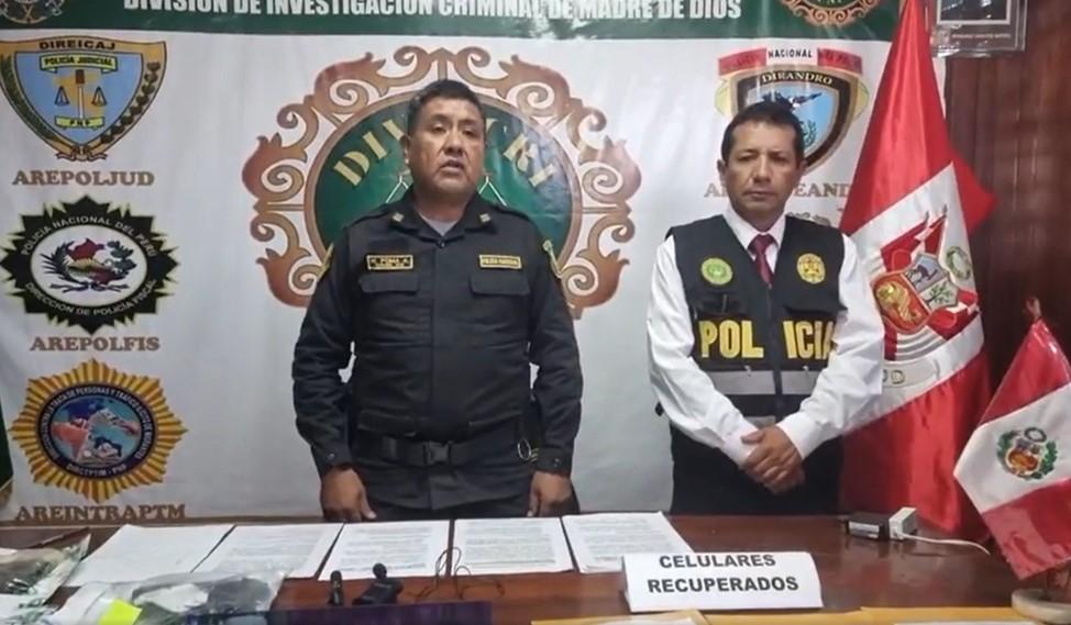 Imagen: Elka Villa