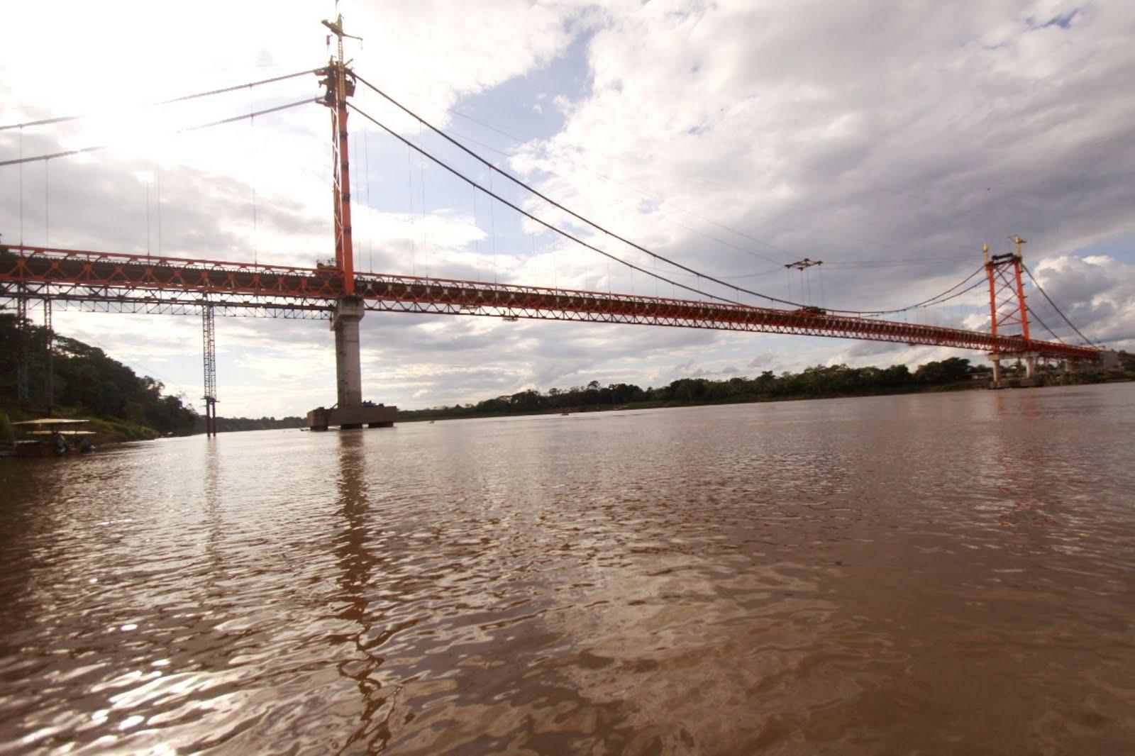 Foto: http://infraestructuraperuana.blogspot.com/