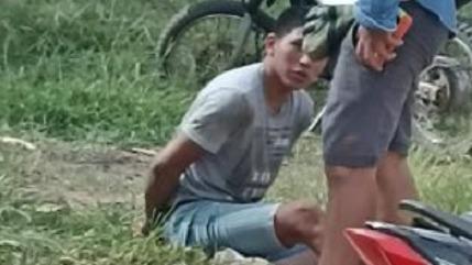 Foto: Cortesía