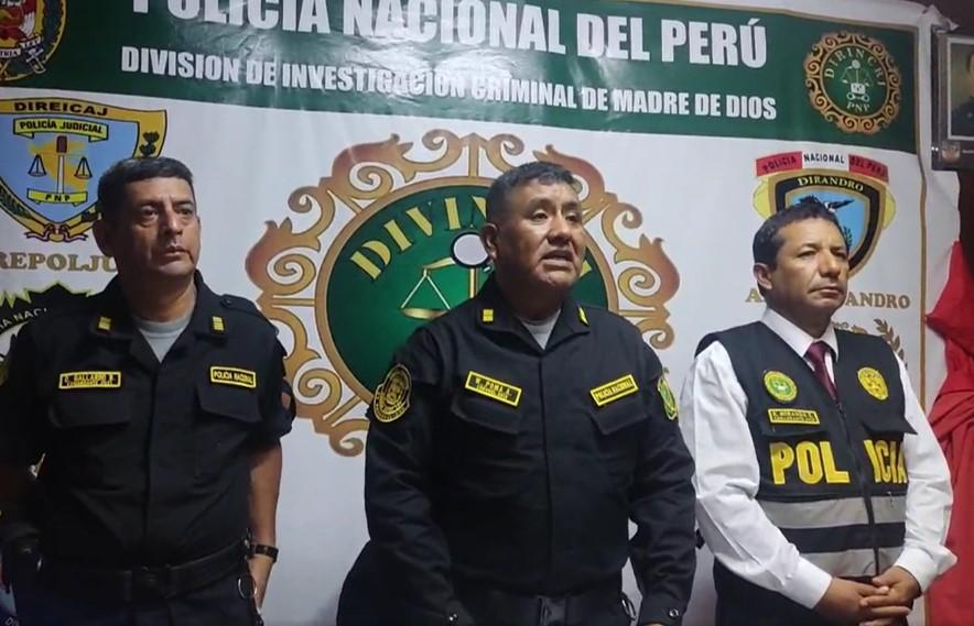 Imagen: Cortesía