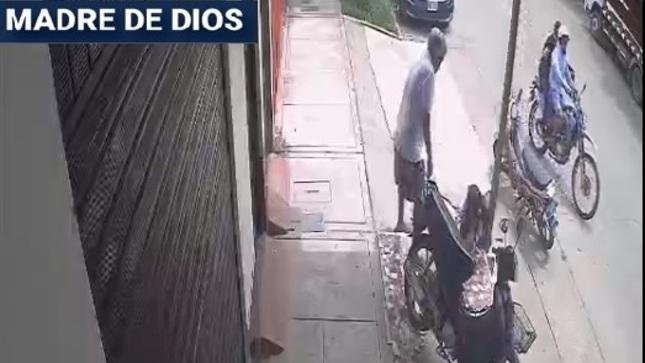Imagen: Ministerio Público